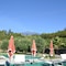 B&B Dimora Dell'etna - map