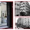 B&B La Storia Di Napoli - map