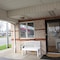 Sterling Inn Niagara Falls Near Iag Airport - map