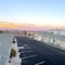 Howard Johnson By Wyndham Ridgecrest, Ca - map