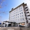 Hotel Route-Inn Nagaizumi Numazu Inter 2 - map