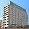 Hotel Route Inn Yatsushiro - map