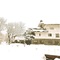 Hakuba Landmark Happo Lodge - map