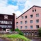 Manza Kogen Hotel - map