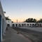 Amargosa Opera House - map