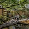 Nishiyama Ryokan - Established In 1953 - map