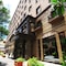 Solvita Hotel Naha - map