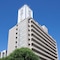 Toyoko Inn Nagoya Marunouchi - map
