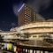 Daiwa Roynet Hotel Naha - Kokusaidori - map