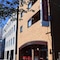 Hotel Axia Inn Kushiro - map