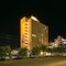 Vessel Hotel Ishigaki Island - map