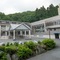 Zao International Hotel - map