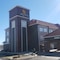 La Quinta Inn & Suites By Wyndham Shawnee - map
