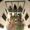 Riad 11 Zitoune - map