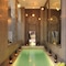 Riad Chayma - Adults Only - map
