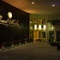Hotel Grand Marlon - map
