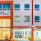Howard Johnson By Wyndham Guanajuato Leon Avenida - map