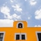 Hotel Montejo - map