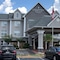 Country Inn & Suites By Radisson, Mcdonough, Ga - map