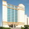 Residence Inn By Marriott Virginia Beach Oceanfront - map