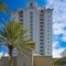 Escapes! To The Shores Orange Beach, A Ramada By Wyndham - map