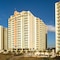 Club Wyndham Ocean Boulevard - map