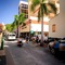 Horizon View Beach Hotel - map