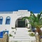 Semeli Hotel - map