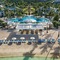 The Westin St. John Resort Villas - map