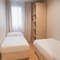 Apartments Hotel Sant Pau - map
