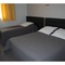 Citotel Le Chene Vert - map