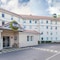 B&B HOTEL Marne-la-Vallée Bussy-Saint-Georges - map