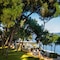 Hotel & Casa Valamar Sanfior - map
