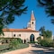 Maistra Select All Suite Island Hotel Istra - map