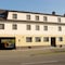 Das Reinisch Hotel - Near Vienna Airport - map