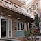 Grand Hisar Hotel - map