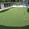 Homewood Suites By Hilton Ajax - map
