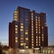 Homewood Suites By Hilton Halifax-Downtown - map