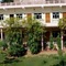 Raj Palace Resort - map
