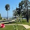 So Nice Beach Resort - map
