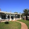 Syvota Luxury Retreat - Seaside Summer Suites - map