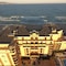 Golden Rainbow Beach Hotel - map