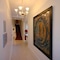 Princes Square Serviced Apartments By Concept Apartments - map