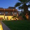 Eurohotel Katrin Suites-Adults Only - map