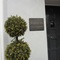 Brighton Inn Boutique Guest Accommodation - map