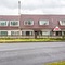 Flexistay Ambers Gatwick Aparthotel - map