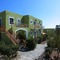 Perla Apartments - map