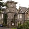 Premier Inn Edinburgh A1 (Musselburgh) - map