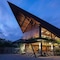 Tis Villas Seminyak by Premier Hospitality Asia - map