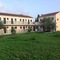 Yianetta Hotel Apartments - map